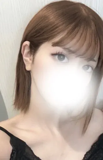 うな(luxe水戸〜リュクス〜最高のひとときを〜)の公式プロフィール写真