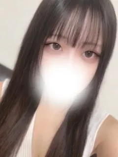 ねね