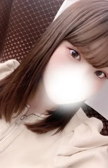 まりか(luxe水戸〜リュクス〜最高のひとときを〜)の公式プロフィール写真