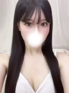 しずか