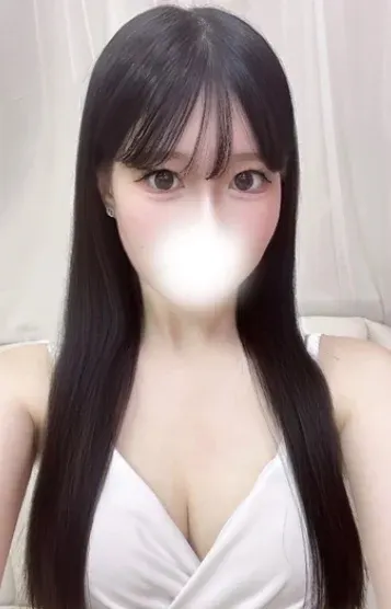 しずか(luxe水戸〜リュクス〜最高のひとときを〜)の公式プロフィール写真
