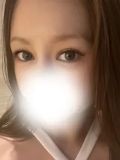 めいな