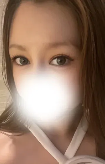 めいな(luxe水戸〜リュクス〜最高のひとときを〜)の公式プロフィール写真