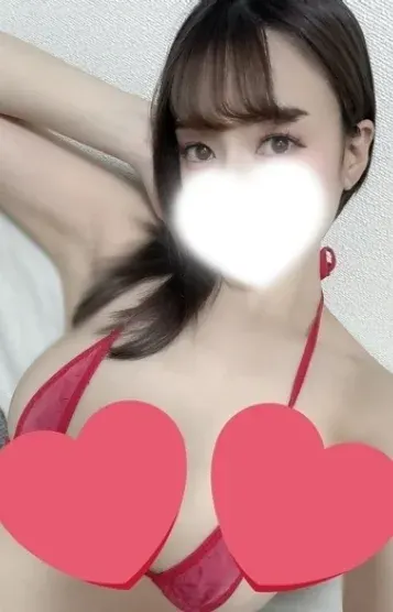 えな(luxe水戸〜リュクス〜最高のひとときを〜)の公式プロフィール写真