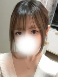 なづ
