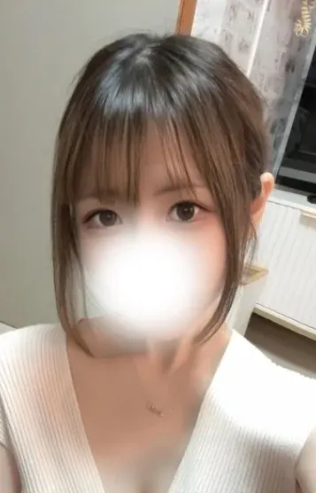 なづ(luxe水戸〜リュクス〜最高のひとときを〜)の公式プロフィール写真