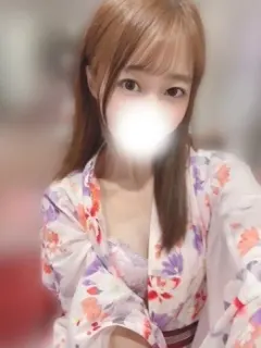 ゆいか