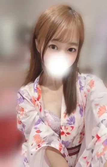 ゆいか(luxe水戸〜リュクス〜最高のひとときを〜)の公式プロフィール写真
