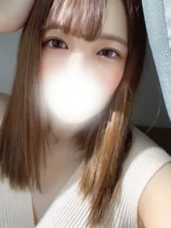 めいさ