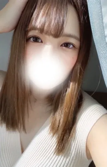 めいさ(luxe水戸〜リュクス〜最高のひとときを〜)の公式プロフィール写真