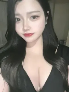 そら