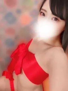あんず