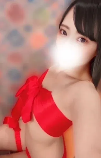 あんず(luxe水戸〜リュクス〜最高のひとときを〜)の公式プロフィール写真