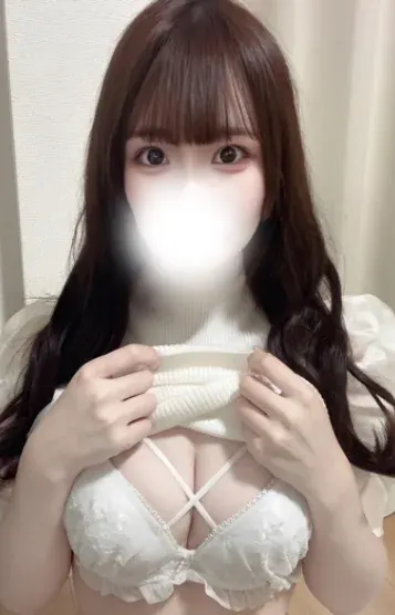 ゆうみ(luxe水戸〜リュクス〜最高のひとときを〜)の公式プロフィール写真