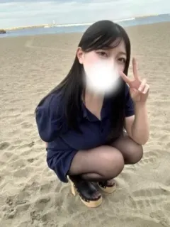みすず