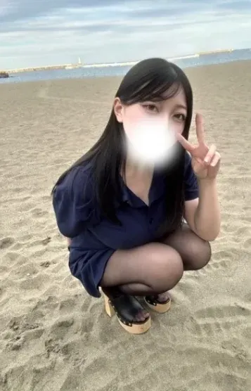みすず(luxe水戸〜リュクス〜最高のひとときを〜)の公式プロフィール写真