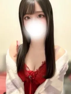 るみ
