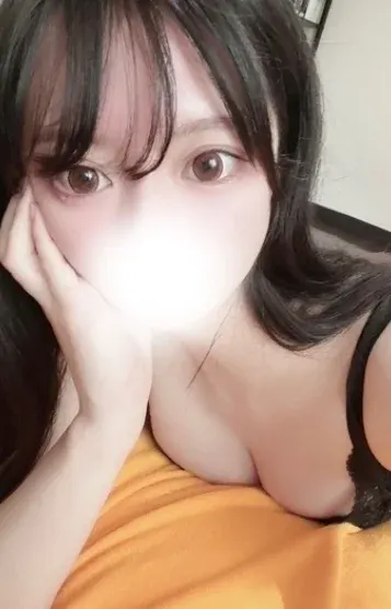 める(luxe水戸〜リュクス〜最高のひとときを〜)の公式プロフィール写真