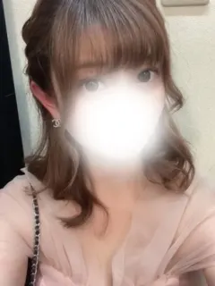 かほ
