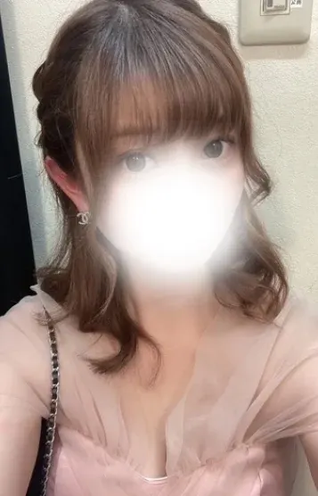 かほ(luxe水戸〜リュクス〜最高のひとときを〜)の公式プロフィール写真