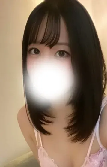 あいか(luxe水戸〜リュクス〜最高のひとときを〜)の公式プロフィール写真