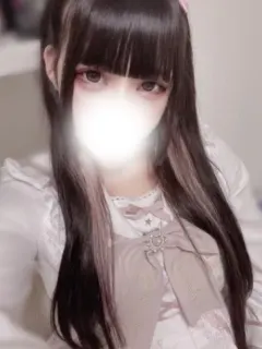 めあ