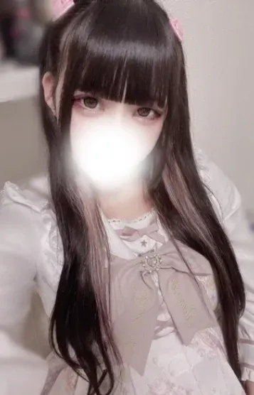 めあ(luxe水戸〜リュクス〜最高のひとときを〜)の公式プロフィール写真