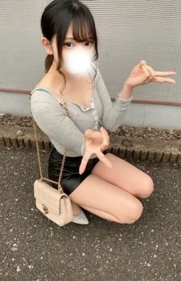 えみか(luxe水戸〜リュクス〜最高のひとときを〜)の公式プロフィール写真