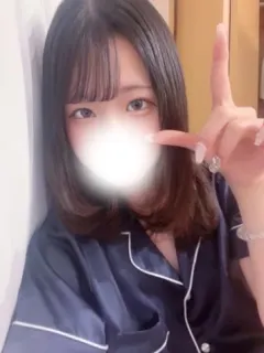 らい