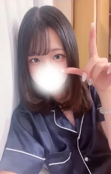 らい(luxe水戸〜リュクス〜最高のひとときを〜)の公式プロフィール写真