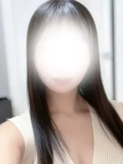 まり