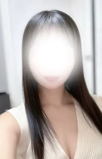 まり(luxe水戸〜リュクス〜最高のひとときを〜)の公式プロフィール写真
