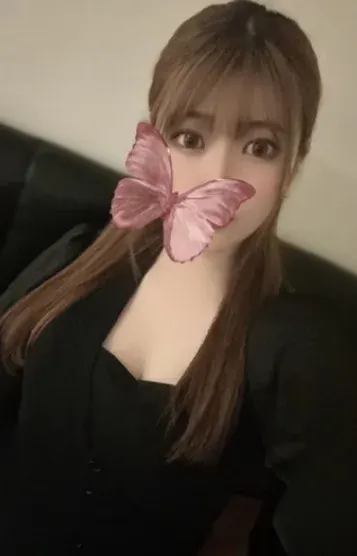 みき(luxe水戸〜リュクス〜最高のひとときを〜)の公式プロフィール写真
