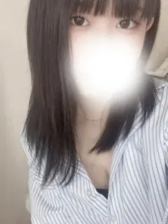 しのん