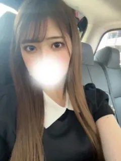 りりさ