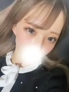 りあら
