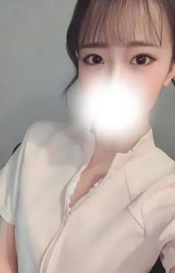 みか(luxe水戸〜リュクス〜最高のひとときを〜)の公式プロフィール写真