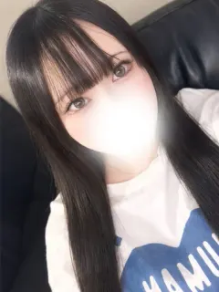 みろ