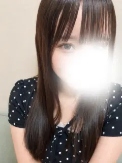 みく
