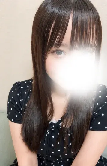 みく(レッドリボン 武蔵小山)の公式プロフィール写真