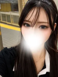 もえ
