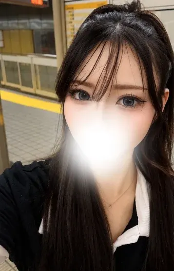 もえ(レッドリボン 武蔵小山)の公式プロフィール写真