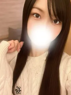 るり