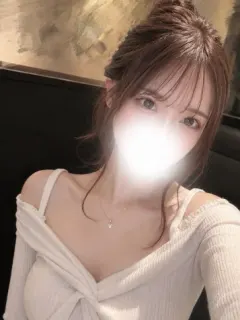 ひなの