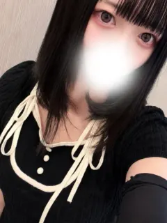らん