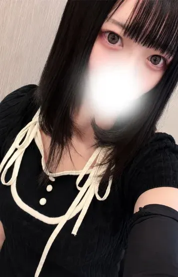 らん(レッドリボン 武蔵小山)の公式プロフィール写真
