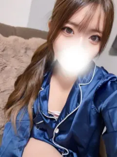 せな