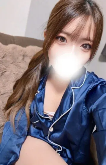 せな(レッドリボン 武蔵小山)の公式プロフィール写真