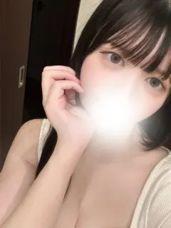 ゆうき