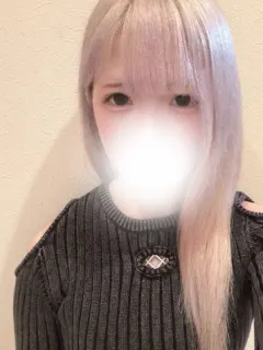 めい